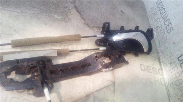 cerradura-puerta-del-dcha-nissan-x-trail-iii-t3204-2014-1-6-acenta-16-ltr-96-kw-dci-turbodiesel-cat-4.jpeg
