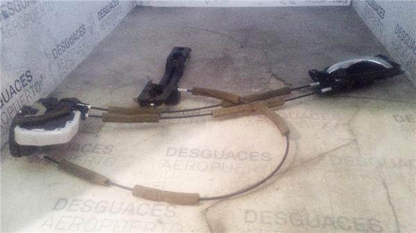 cerradura-puerta-del-dcha-nissan-x-trail-iii-t3204-2014-1-6-acenta-16-ltr-96-kw-dci-turbodiesel-cat.jpeg