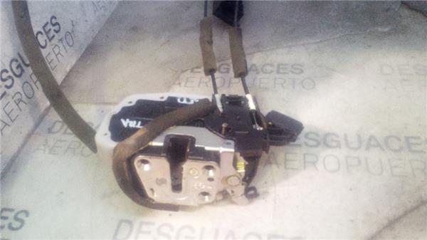 cerradura-puerta-tra-izda-nissan-x-trail-iii-t3204-2014-1-6-acenta-16-ltr-96-kw-dci-turbodiesel-cat-1.jpeg