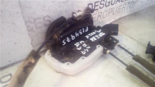 cerradura-puerta-tra-izda-nissan-x-trail-iii-t3204-2014-1-6-acenta-16-ltr-96-kw-dci-turbodiesel-cat-2.jpeg