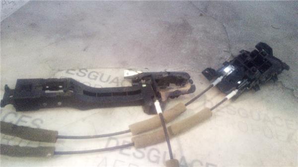 cerradura-puerta-tra-izda-nissan-x-trail-iii-t3204-2014-1-6-acenta-16-ltr-96-kw-dci-turbodiesel-cat-3.jpeg