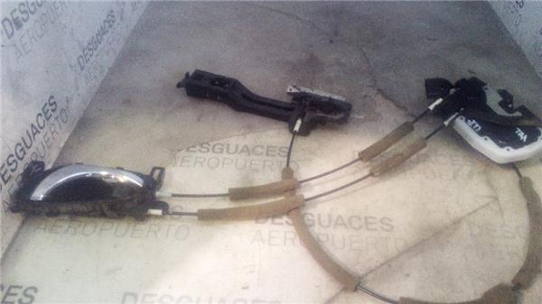 cerradura-puerta-tra-izda-nissan-x-trail-iii-t3204-2014-1-6-acenta-16-ltr-96-kw-dci-turbodiesel-cat-4.jpeg
