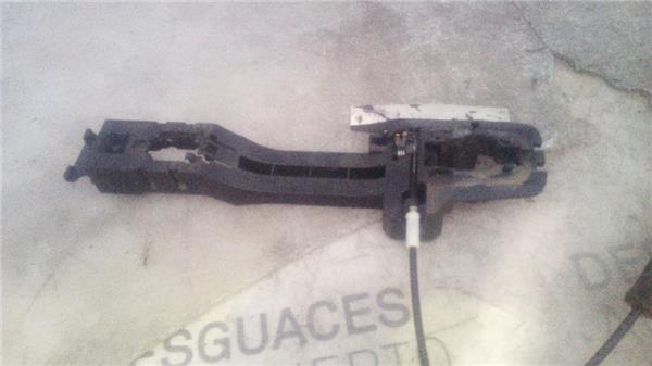 cerradura-puerta-tra-izda-nissan-x-trail-iii-t3204-2014-1-6-acenta-16-ltr-96-kw-dci-turbodiesel-cat-5.jpeg