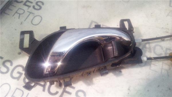 cerradura-puerta-tra-izda-nissan-x-trail-iii-t3204-2014-1-6-acenta-16-ltr-96-kw-dci-turbodiesel-cat-6.jpeg