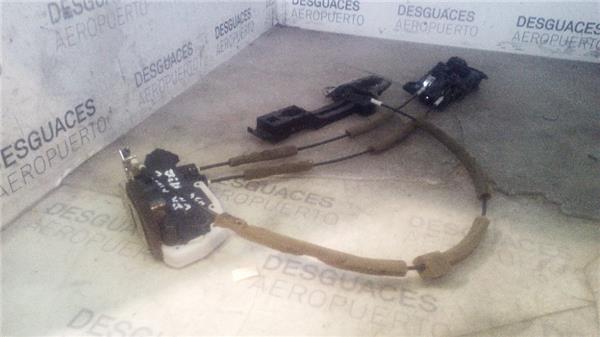 cerradura-puerta-tra-izda-nissan-x-trail-iii-t3204-2014-1-6-acenta-16-ltr-96-kw-dci-turbodiesel-cat.jpeg