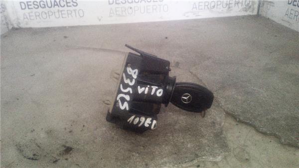 clausor-mercedes-benz-vito-tourer-44707-2014-vito-furgon-1.jpeg
