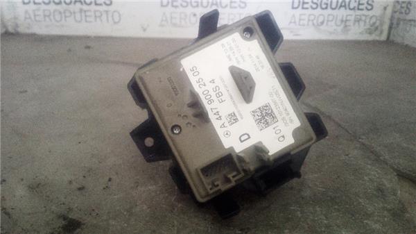 clausor-mercedes-benz-vito-tourer-44707-2014-vito-furgon-2.jpeg