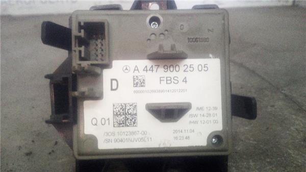 clausor-mercedes-benz-vito-tourer-44707-2014-vito-furgon-3.jpeg