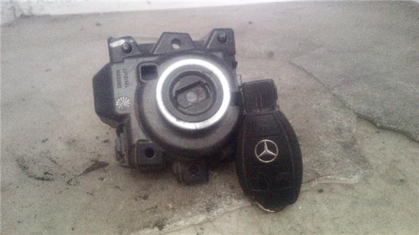 clausor-mercedes-benz-vito-tourer-44707-2014-vito-furgon-5.jpeg