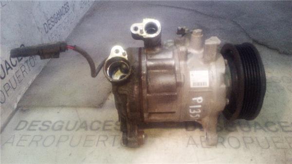 compresor-aire-acondicionado-bmw-serie-3-berlina-f302011-2-0-318d-xdrive-20-ltr-105-kw-turbodiesel-1.jpeg