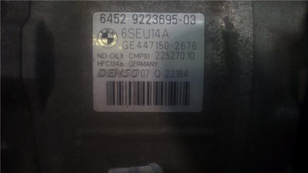 compresor-aire-acondicionado-bmw-serie-3-berlina-f302011-2-0-318d-xdrive-20-ltr-105-kw-turbodiesel-2.jpeg