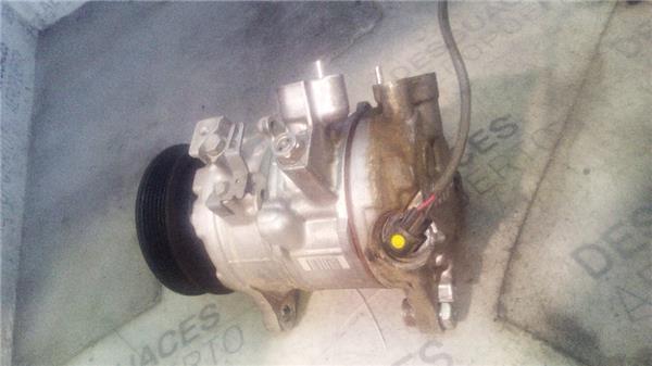 compresor-aire-acondicionado-bmw-serie-3-berlina-f302011-2-0-318d-xdrive-20-ltr-105-kw-turbodiesel-3.jpeg