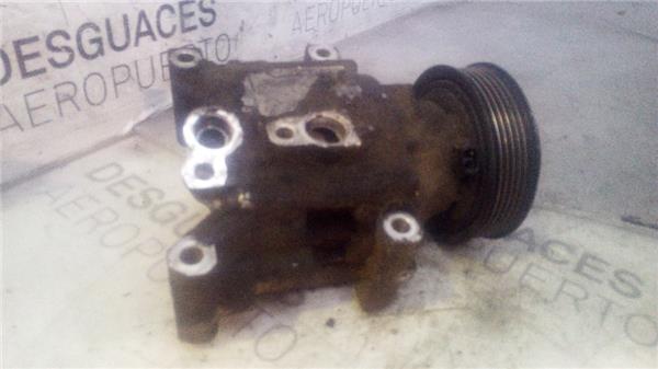 compresor-aire-acondicionado-fiat-ii-punto-188-berlina-1999-1-3-jtd-16v-1.jpeg