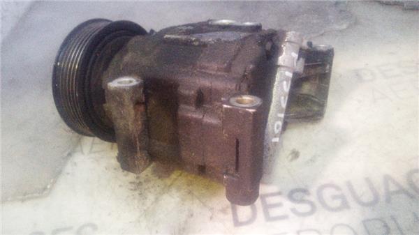 compresor-aire-acondicionado-fiat-ii-punto-188-berlina-1999-1-3-jtd-16v-2.jpeg