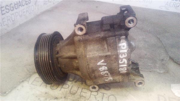 compresor-aire-acondicionado-fiat-ii-punto-188-berlina-1999-1-3-jtd-16v-3.jpeg