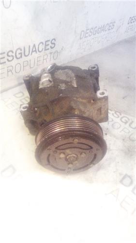 compresor-aire-acondicionado-fiat-ii-punto-188-berlina-1999-1-3-jtd-16v.jpeg
