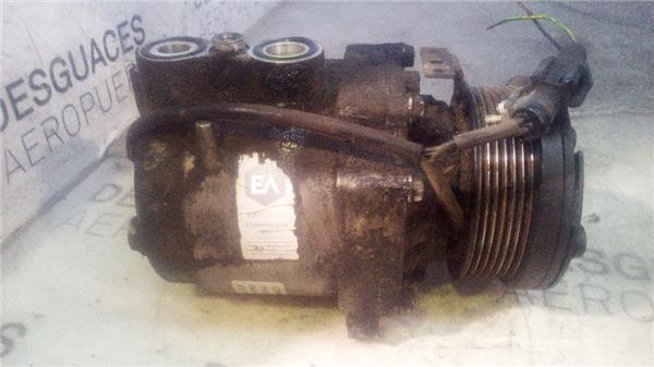 compresor-aire-acondicionado-ford-tourneo-connect-tc72002-1-8-kombi-corta-2006-18-ltr-81-kw-tdci-cat-1.jpeg
