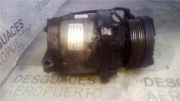 compresor-aire-acondicionado-ford-tourneo-connect-tc72002-1-8-kombi-corta-2006-18-ltr-81-kw-tdci-cat-4.jpeg