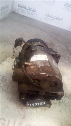 compresor-aire-acondicionado-ford-tourneo-connect-tc72002-1-8-kombi-corta-2006-18-ltr-81-kw-tdci-cat-5.jpeg
