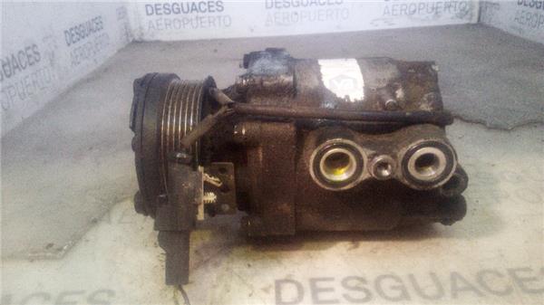compresor-aire-acondicionado-ford-tourneo-connect-tc72002-1-8-kombi-corta-2006-18-ltr-81-kw-tdci-cat-6.jpeg