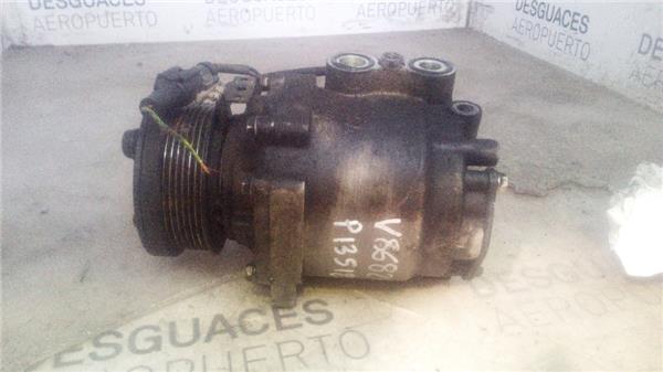 compresor-aire-acondicionado-ford-tourneo-connect-tc72002-1-8-kombi-corta-2006-18-ltr-81-kw-tdci-cat-7.jpeg