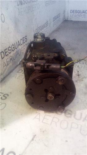 compresor-aire-acondicionado-ford-tourneo-connect-tc72002-1-8-kombi-corta-2006-18-ltr-81-kw-tdci-cat.jpeg