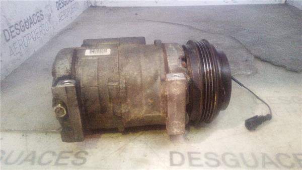 compresor-aire-acondicionado-iveco-daily-camion-2011-2-3-cabina-simple-29-l-batalla-3000-23-ltr-78-kw-diesel-cat-1.jpeg
