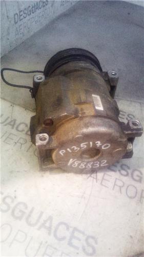 compresor-aire-acondicionado-iveco-daily-camion-2011-2-3-cabina-simple-29-l-batalla-3000-23-ltr-78-kw-diesel-cat-2.jpeg
