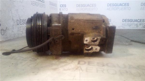 compresor-aire-acondicionado-iveco-daily-camion-2011-2-3-cabina-simple-29-l-batalla-3000-23-ltr-78-kw-diesel-cat-3.jpeg