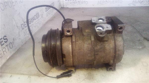 compresor-aire-acondicionado-iveco-daily-camion-2011-2-3-cabina-simple-29-l-batalla-3000-23-ltr-78-kw-diesel-cat-4.jpeg