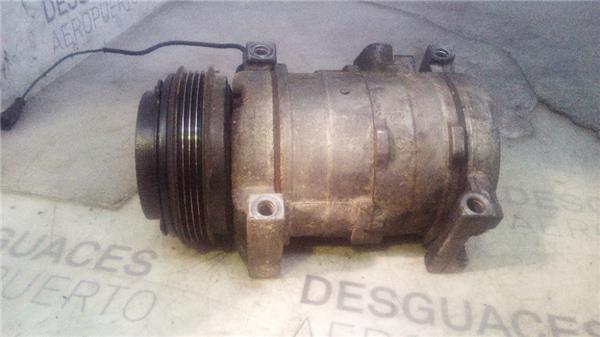 compresor-aire-acondicionado-iveco-daily-camion-2011-2-3-cabina-simple-29-l-batalla-3000-23-ltr-78-kw-diesel-cat-5.jpeg