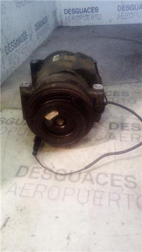 compresor-aire-acondicionado-iveco-daily-camion-2011-2-3-cabina-simple-29-l-batalla-3000-23-ltr-78-kw-diesel-cat.jpeg