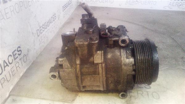 compresor-aire-acondicionado-mercedes-benz-clase-m-bm-16403-2005-3-0-ml-280-cdi-164-120-30-ltr-140-kw-cdi-cat-1.jpeg