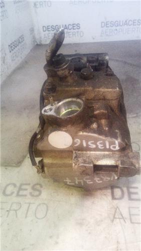 compresor-aire-acondicionado-mercedes-benz-clase-m-bm-16403-2005-3-0-ml-280-cdi-164-120-30-ltr-140-kw-cdi-cat-2.jpeg