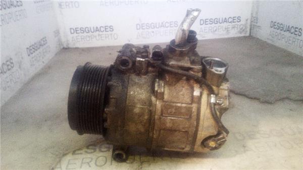 compresor-aire-acondicionado-mercedes-benz-clase-m-bm-16403-2005-3-0-ml-280-cdi-164-120-30-ltr-140-kw-cdi-cat-3.jpeg