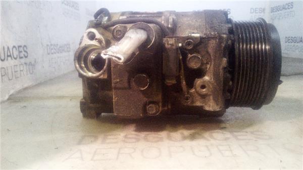 compresor-aire-acondicionado-mercedes-benz-clase-m-bm-16403-2005-3-0-ml-280-cdi-164-120-30-ltr-140-kw-cdi-cat-4.jpeg