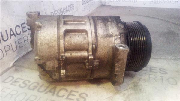 compresor-aire-acondicionado-mercedes-benz-clase-m-bm-16403-2005-3-0-ml-280-cdi-164-120-30-ltr-140-kw-cdi-cat-5.jpeg