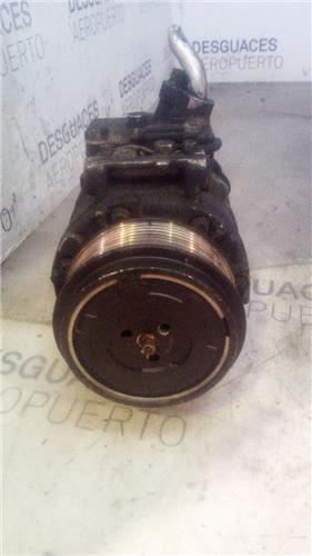 compresor-aire-acondicionado-mercedes-benz-clase-m-bm-16403-2005-3-0-ml-280-cdi-164-120-30-ltr-140-kw-cdi-cat.jpeg