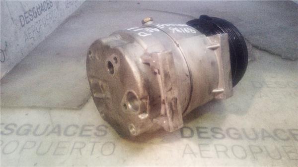 compresor-aire-acondicionado-nissan-primastar-furgon-x83-dci-80-1.jpeg