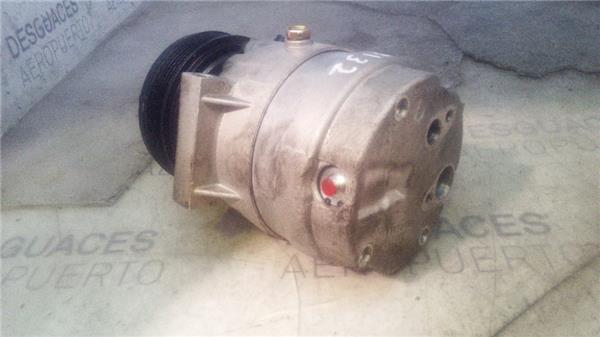 compresor-aire-acondicionado-nissan-primastar-furgon-x83-dci-80-2.jpeg