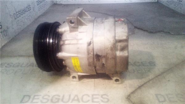 compresor-aire-acondicionado-nissan-primastar-furgon-x83-dci-80-3.jpeg