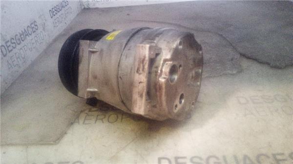 compresor-aire-acondicionado-nissan-primastar-furgon-x83-dci-80-4.jpeg