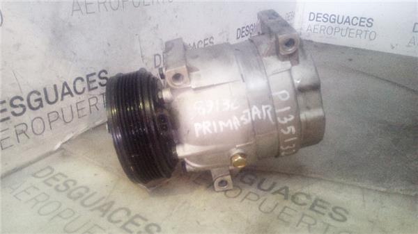 compresor-aire-acondicionado-nissan-primastar-furgon-x83-dci-80-5.jpeg
