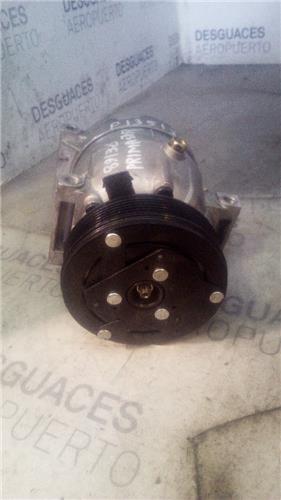 compresor-aire-acondicionado-nissan-primastar-furgon-x83-dci-80.jpeg