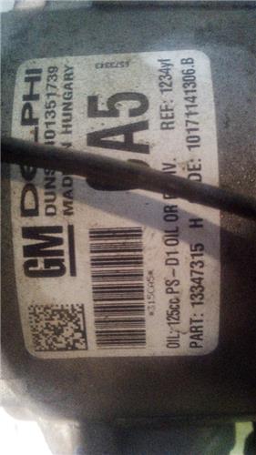 compresor-aire-acondicionado-opel-astra-j-gtc-2011-2-0-selective-20-ltr-121-kw-16v-cdti-1.jpeg