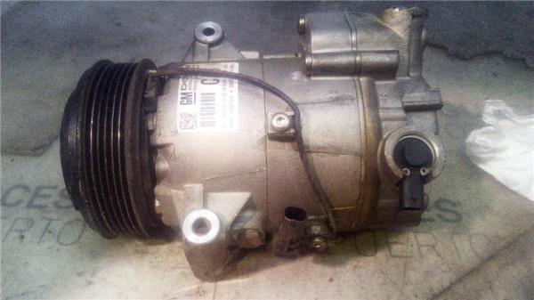 compresor-aire-acondicionado-opel-astra-j-gtc-2011-2-0-selective-20-ltr-121-kw-16v-cdti-2.jpeg