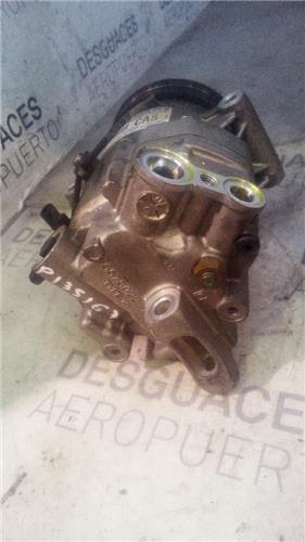 compresor-aire-acondicionado-opel-astra-j-gtc-2011-2-0-selective-20-ltr-121-kw-16v-cdti-3.jpeg
