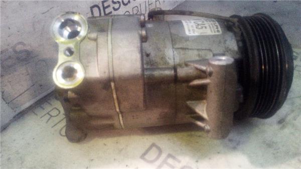 compresor-aire-acondicionado-opel-astra-j-gtc-2011-2-0-selective-20-ltr-121-kw-16v-cdti-4.jpeg