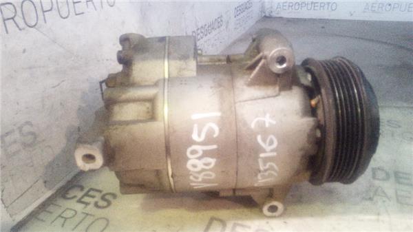compresor-aire-acondicionado-opel-astra-j-gtc-2011-2-0-selective-20-ltr-121-kw-16v-cdti-5.jpeg