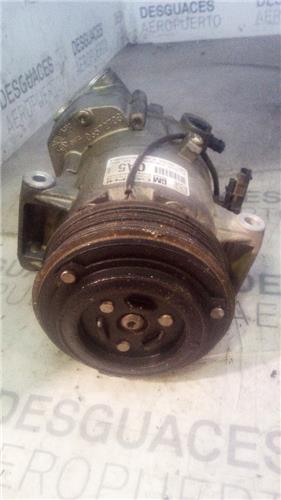 compresor-aire-acondicionado-opel-astra-j-gtc-2011-2-0-selective-20-ltr-121-kw-16v-cdti.jpeg